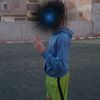 ahmedjr063