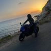 biker5248
