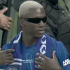 samuzxkkj_