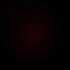 bxnca_1