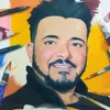 rodrigooliveirafa64