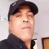 magour70