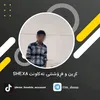 yashix_tiktok
