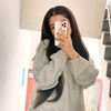 mano._.bli_1