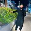 arfatmemon174
