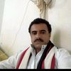 user22918140527740