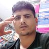 user1975988760707