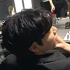 _jeongukkie97_