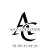 asco_collection225