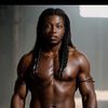 yungemmy61