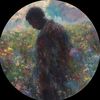eternity_cpm