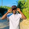 smile.pappi