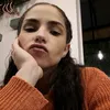 cassiana_pmorais