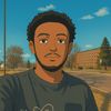 kaleab__m