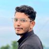 userrana127