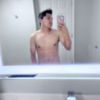 supremoeterno10