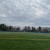 zachbeigle