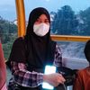 kemala.sr07