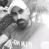 mahmoudkassab555