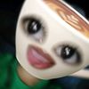 _dorito227_