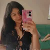 karlacordeiro04