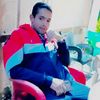 user411068726859
