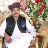 umar.heyat.rajpat
