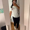 garimaa_0