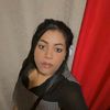 daynelys.gutierre