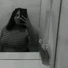 _llopes.xz