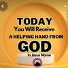 christianah.oluwa2