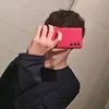 frannpien_