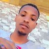 ali___tunis44