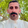 user2710801590505