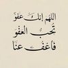 bdrah19