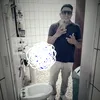 dary0182