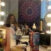 aliciawilson224