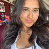 heytia27