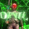 devilcodm21