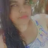 leusilenerdourado