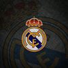 luzargueta77