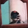 luisangelbarreram3