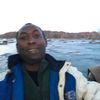kevin.bolton81