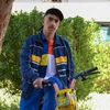 hamzadif09