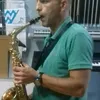 alessandrodottzao