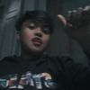 produktomohon