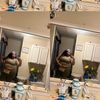 ___shandre0