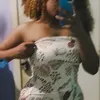 kmavs_