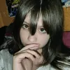 micae_we_nner