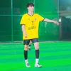 72._.cr7